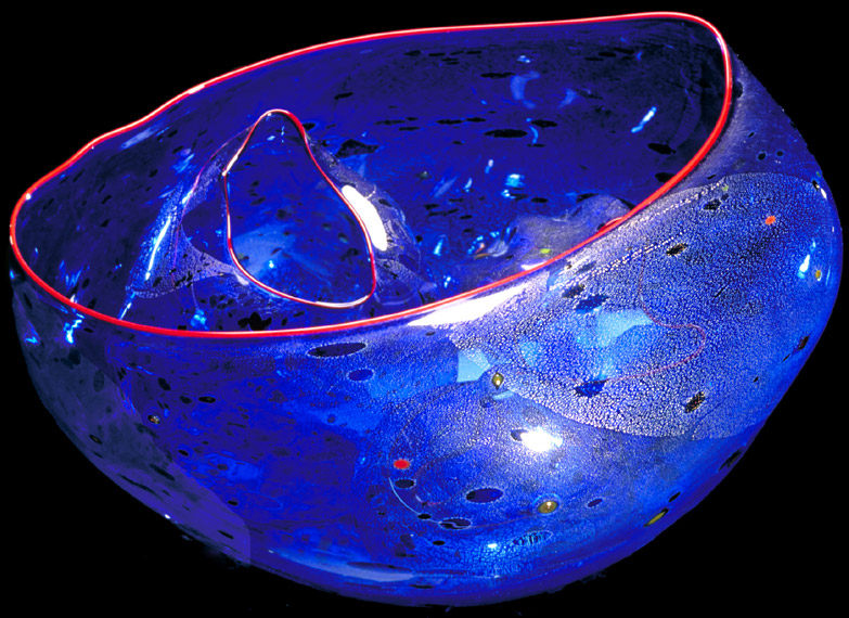 glass_DALE_CHIHULY(玻璃工艺饰品)_MT-BBS_061.jpg