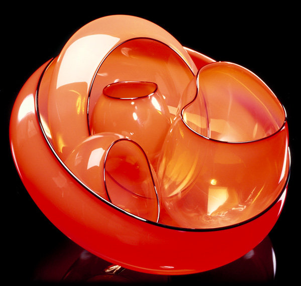 glass_DALE_CHIHULY(玻璃工艺饰品)_MT-BBS_066.jpg