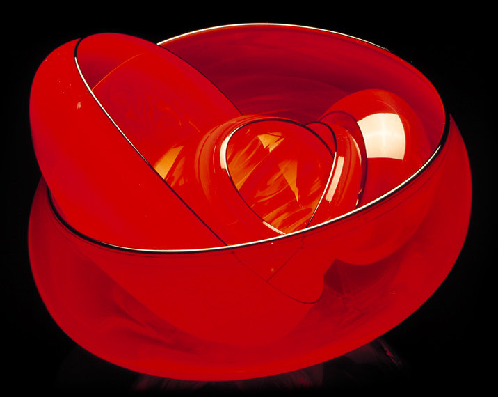 glass_DALE_CHIHULY(玻璃工艺饰品)_MT-BBS_068.jpg