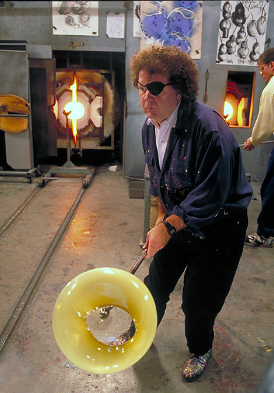 glass_DALE_CHIHULY(玻璃工艺饰品)_MT-BBS_072.jpg