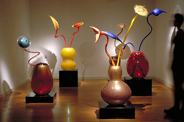 glass_DALE_CHIHULY(玻璃工艺饰品)_MT-BBS_083.jpg