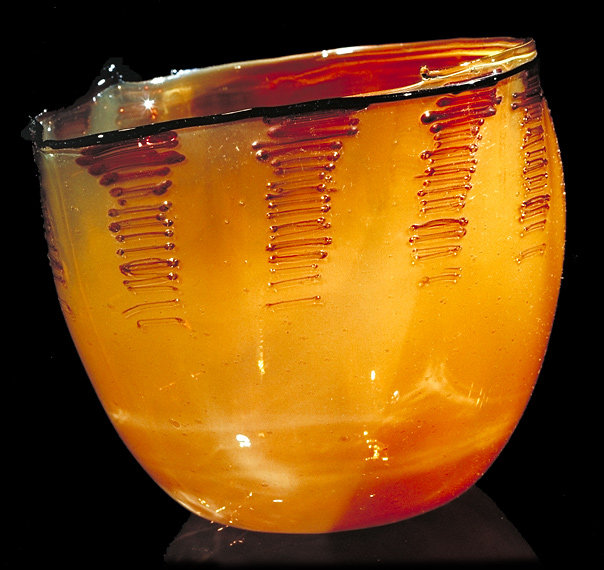 glass_DALE_CHIHULY(玻璃工艺饰品)_MT-BBS_095.jpg