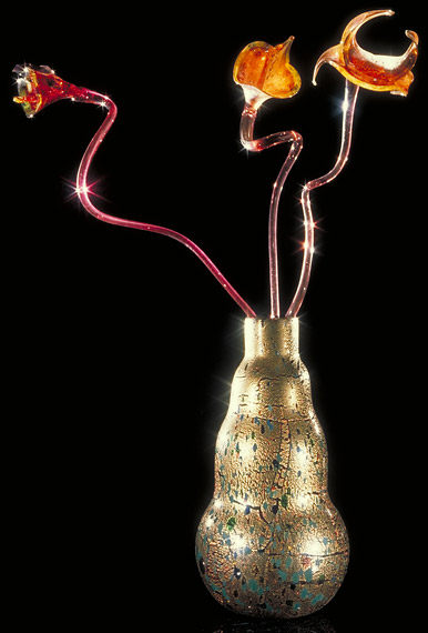 glass_DALE_CHIHULY(玻璃工艺饰品)_MT-BBS_114.jpg