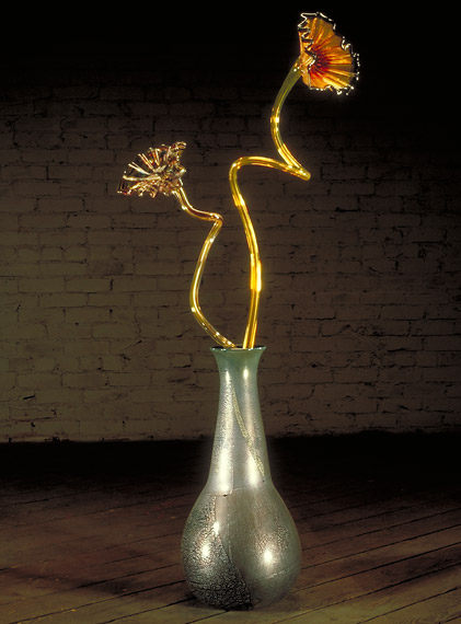 glass_DALE_CHIHULY(玻璃工艺饰品)_MT-BBS_111.jpg