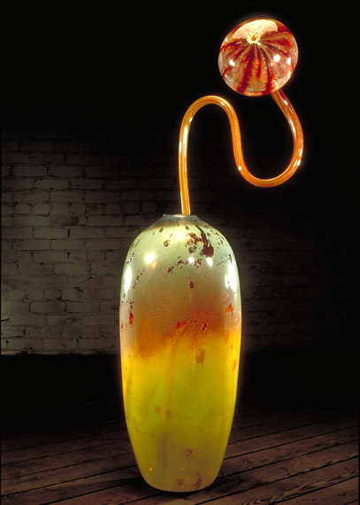 glass_DALE_CHIHULY(玻璃工艺饰品)_MT-BBS_110.jpg