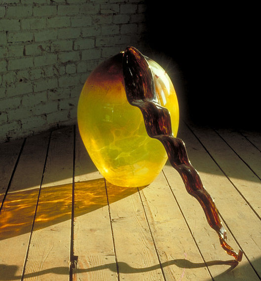 glass_DALE_CHIHULY(玻璃工艺饰品)_MT-BBS_107.jpg