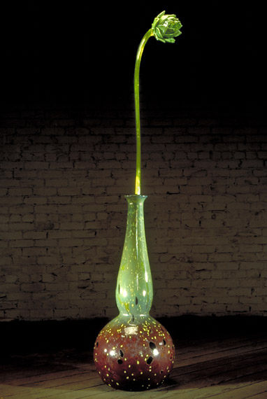 glass_DALE_CHIHULY(玻璃工艺饰品)_MT-BBS_108.jpg