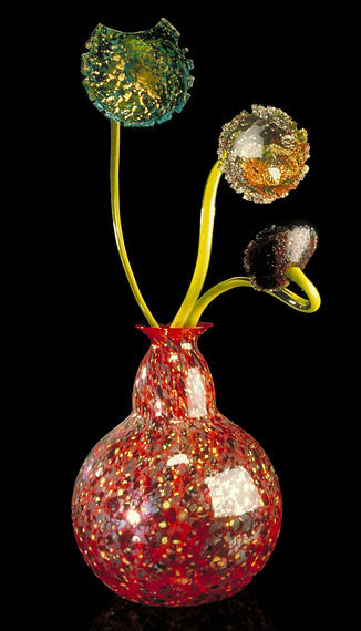 glass_DALE_CHIHULY(玻璃工艺饰品)_MT-BBS_112.jpg