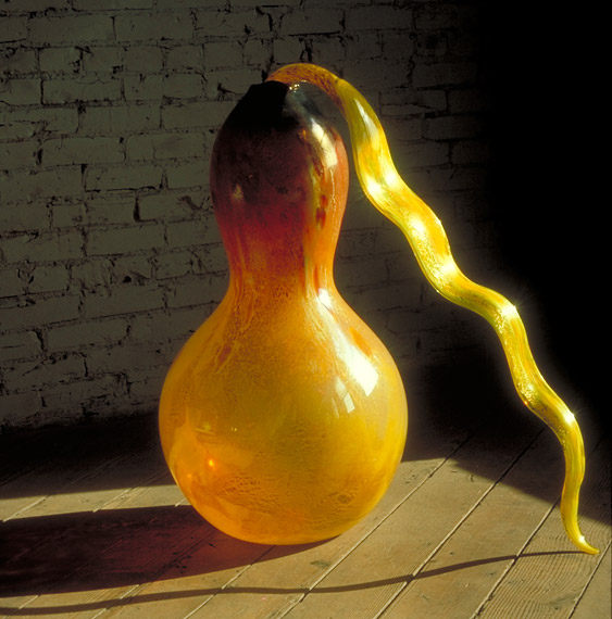 glass_DALE_CHIHULY(玻璃工艺饰品)_MT-BBS_109.jpg