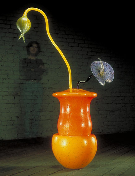 glass_DALE_CHIHULY(玻璃工艺饰品)_MT-BBS_118.jpg