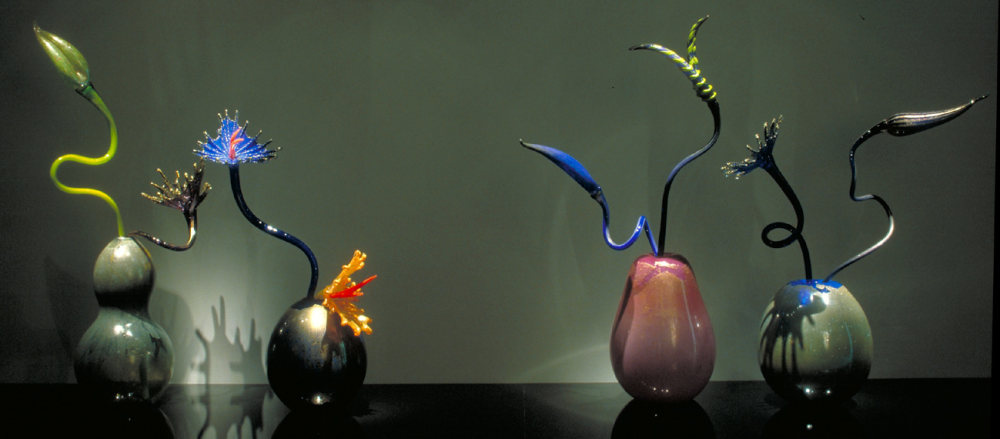 glass_DALE_CHIHULY(玻璃工艺饰品)_MT-BBS_120.jpg