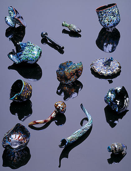 glass_DALE_CHIHULY(玻璃工艺饰品)_MT-BBS_125.jpg