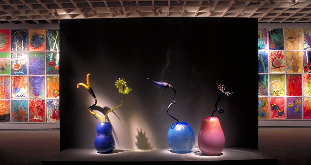 glass_DALE_CHIHULY(玻璃工艺饰品)_MT-BBS_124.jpg