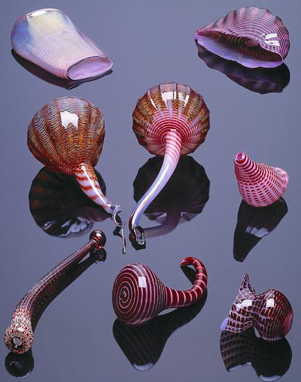 glass_DALE_CHIHULY(玻璃工艺饰品)_MT-BBS_126.jpg