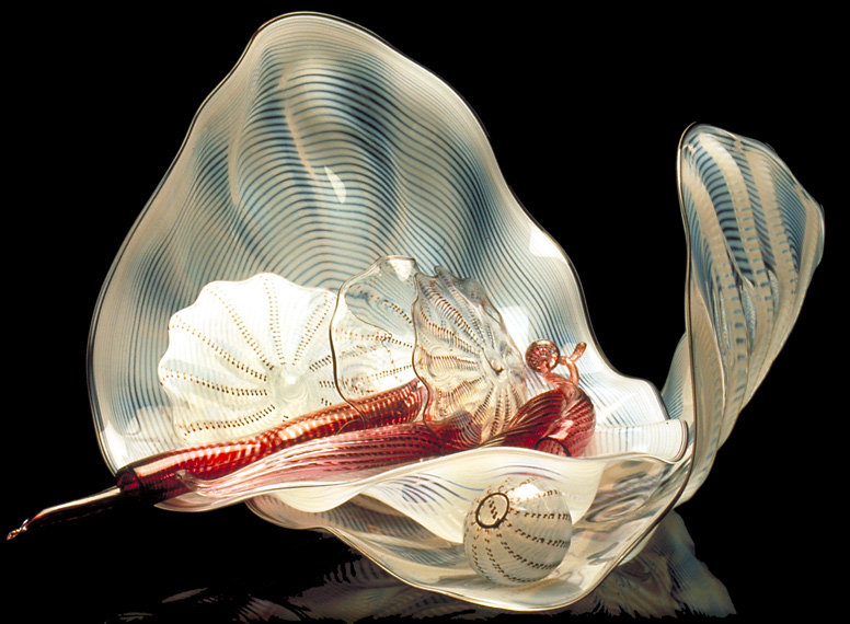 glass_DALE_CHIHULY(玻璃工艺饰品)_MT-BBS_127.jpg