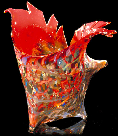 glass_DALE_CHIHULY(玻璃工艺饰品)_MT-BBS_129.jpg