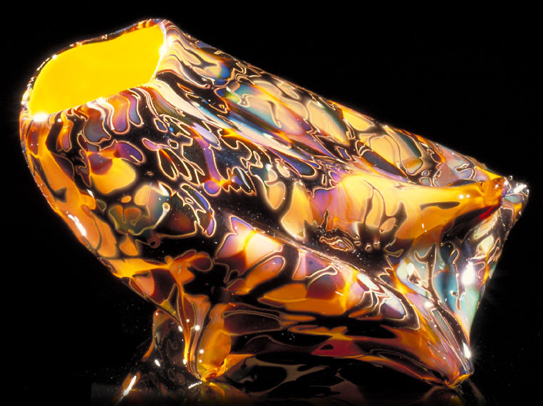 glass_DALE_CHIHULY(玻璃工艺饰品)_MT-BBS_128.jpg