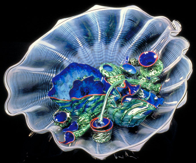 glass_DALE_CHIHULY(玻璃工艺饰品)_MT-BBS_131.jpg