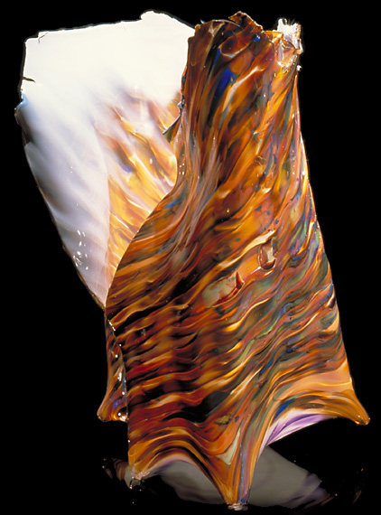 glass_DALE_CHIHULY(玻璃工艺饰品)_MT-BBS_130.jpg