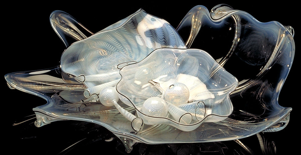 glass_DALE_CHIHULY(玻璃工艺饰品)_MT-BBS_133.jpg