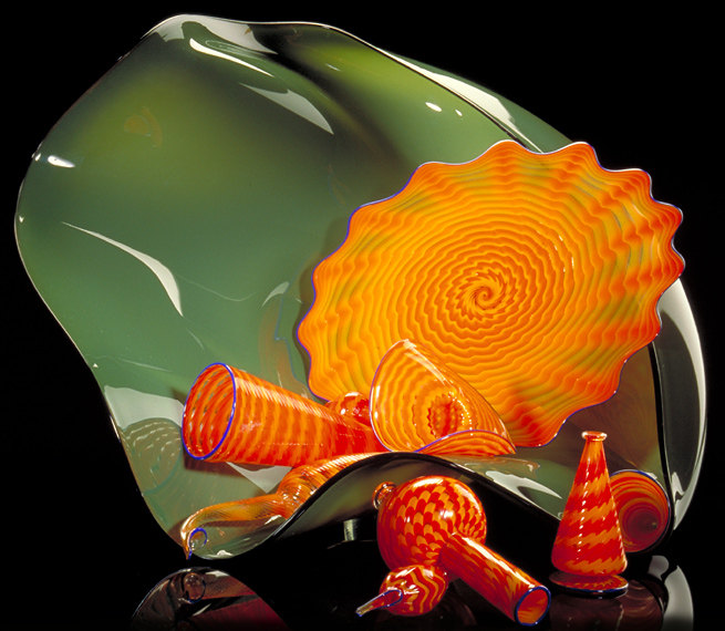 glass_DALE_CHIHULY(玻璃工艺饰品)_MT-BBS_136.jpg