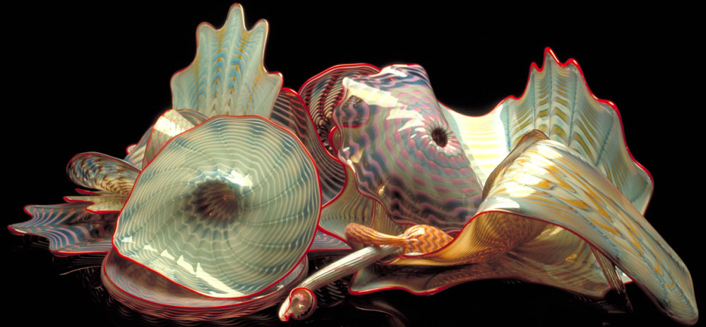 glass_DALE_CHIHULY(玻璃工艺饰品)_MT-BBS_137.jpg