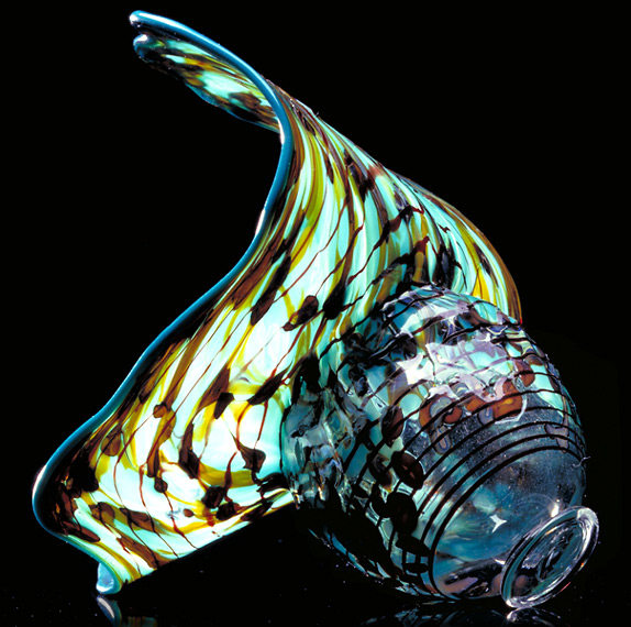 glass_DALE_CHIHULY(玻璃工艺饰品)_MT-BBS_140.jpg