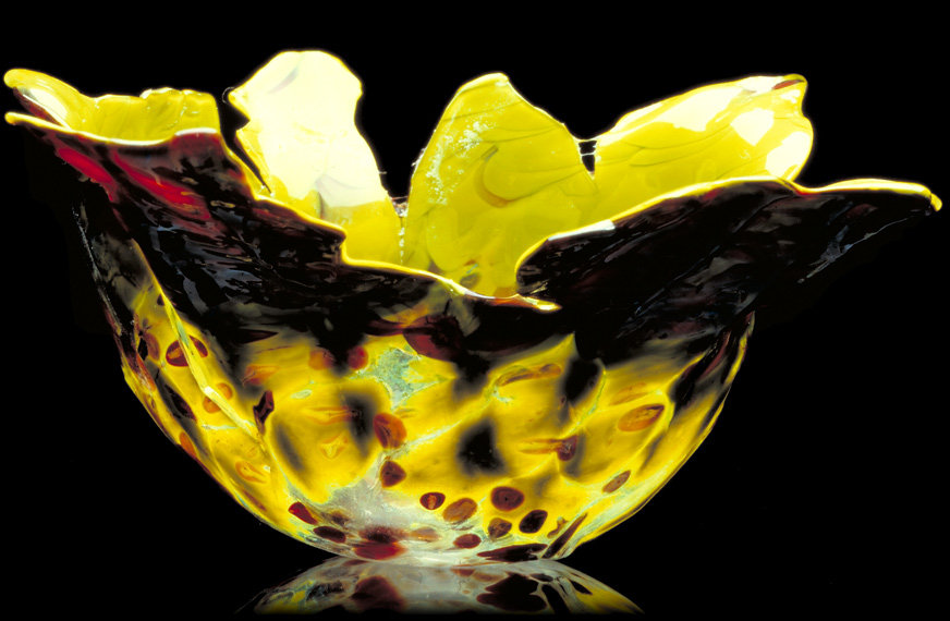 glass_DALE_CHIHULY(玻璃工艺饰品)_MT-BBS_141.jpg