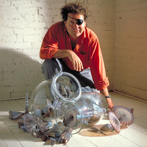 glass_DALE_CHIHULY(玻璃工艺饰品)_MT-BBS_144.jpg