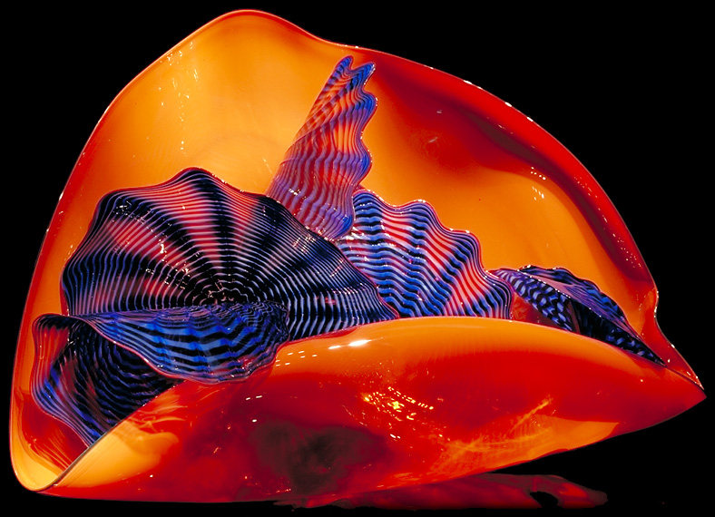 glass_DALE_CHIHULY(玻璃工艺饰品)_MT-BBS_145.jpg