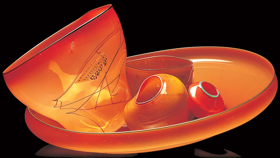 glass_DALE_CHIHULY(玻璃工艺饰品)_MT-BBS_151.jpg