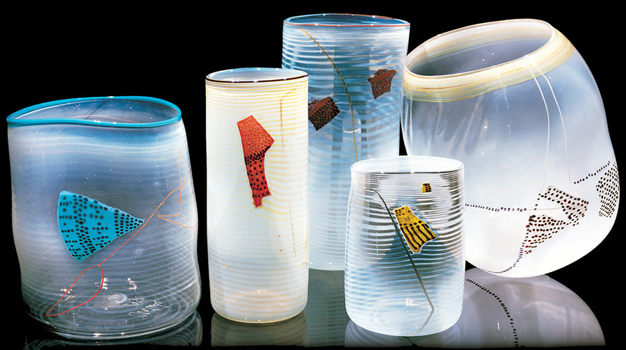 glass_DALE_CHIHULY(玻璃工艺饰品)_MT-BBS_154.jpg