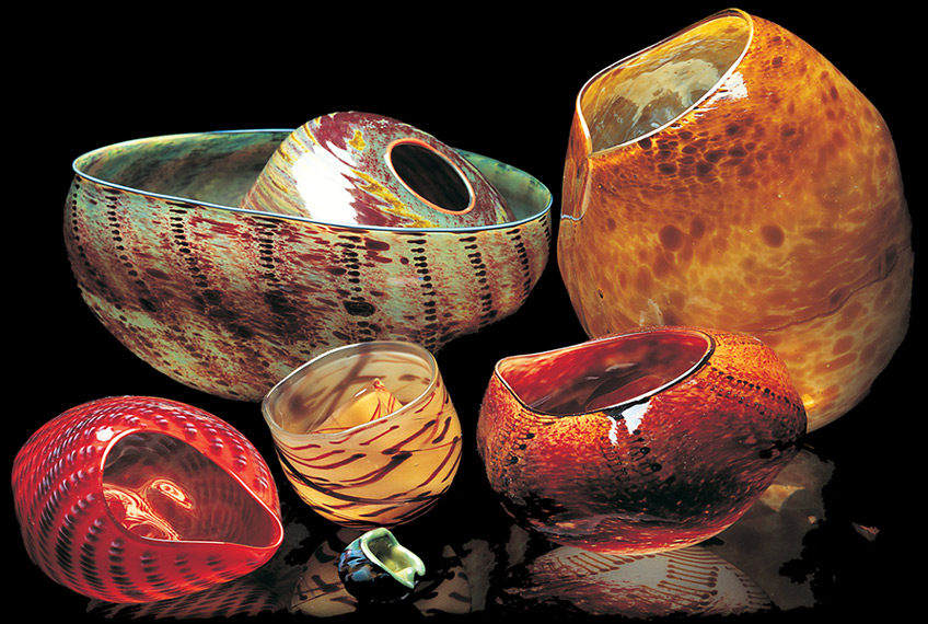 glass_DALE_CHIHULY(玻璃工艺饰品)_MT-BBS_155.jpg