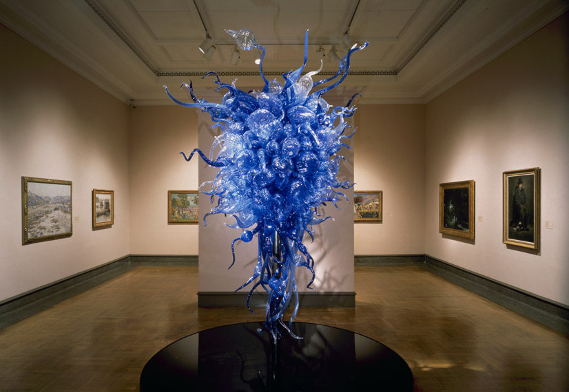 glass_DALE_CHIHULY(玻璃工艺饰品)_MT-BBS_156.jpg