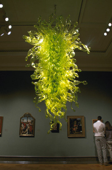 glass_DALE_CHIHULY(玻璃工艺饰品)_MT-BBS_161.jpg