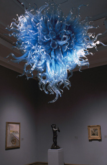 glass_DALE_CHIHULY(玻璃工艺饰品)_MT-BBS_163.jpg