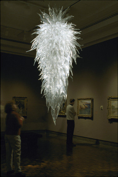 glass_DALE_CHIHULY(玻璃工艺饰品)_MT-BBS_164.jpg