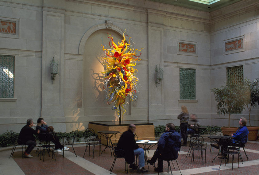 glass_DALE_CHIHULY(玻璃工艺饰品)_MT-BBS_166.jpg