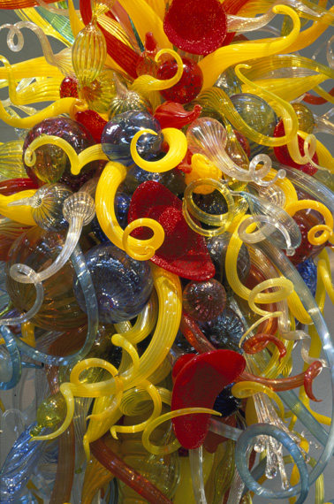 glass_DALE_CHIHULY(玻璃工艺饰品)_MT-BBS_167.jpg