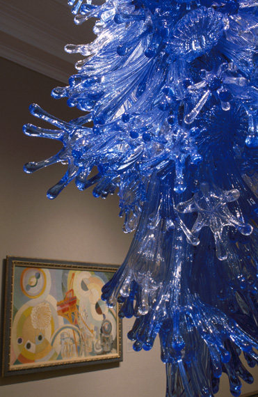 glass_DALE_CHIHULY(玻璃工艺饰品)_MT-BBS_169.jpg