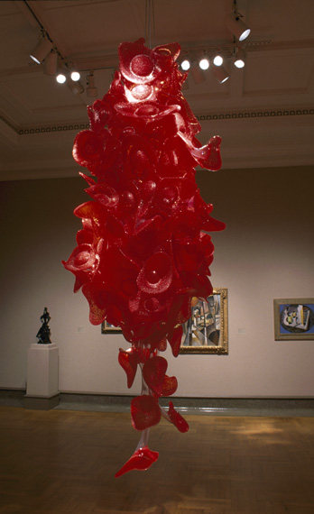 glass_DALE_CHIHULY(玻璃工艺饰品)_MT-BBS_170.jpg