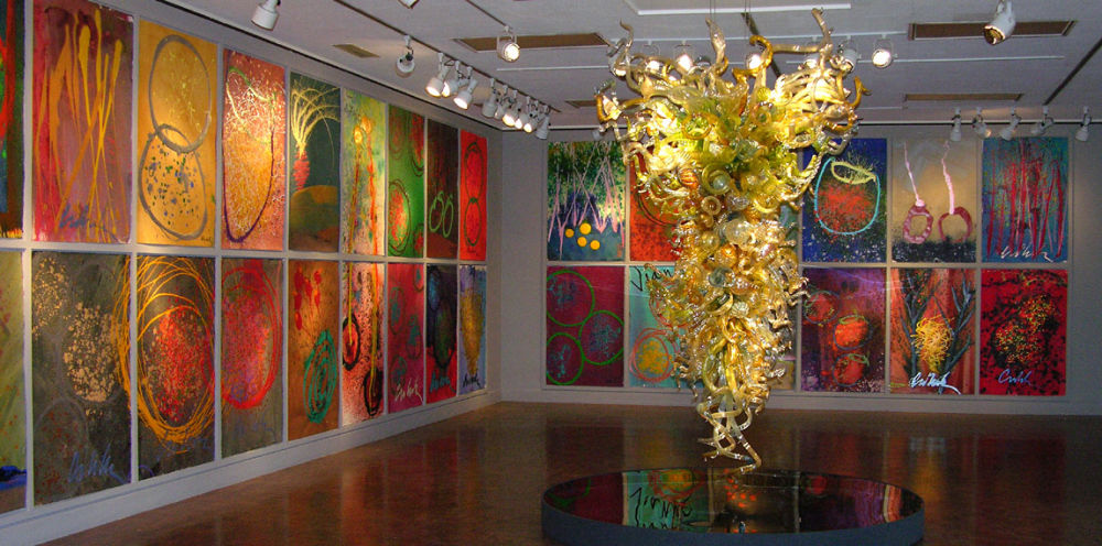 glass_DALE_CHIHULY(玻璃工艺饰品)_MT-BBS_171.jpg