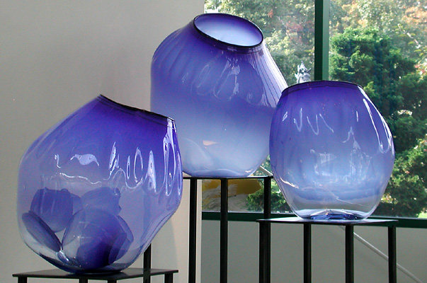 glass_DALE_CHIHULY(玻璃工艺饰品)_MT-BBS_177.jpg