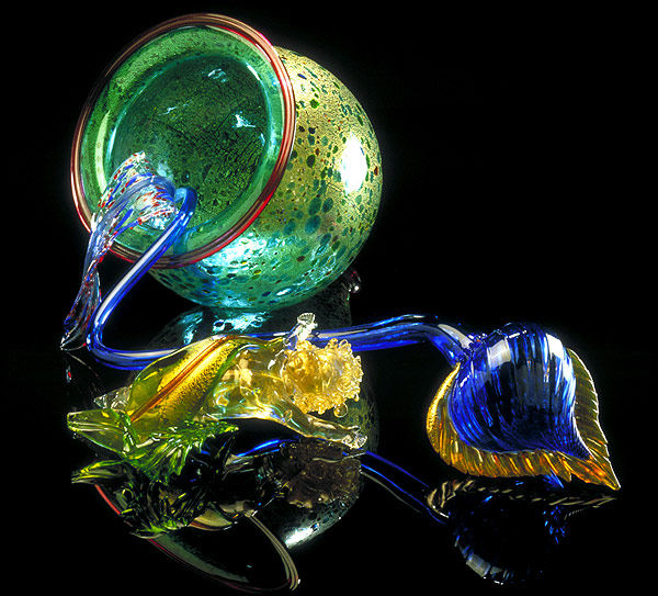 glass_DALE_CHIHULY(玻璃工艺饰品)_MT-BBS_178.jpg