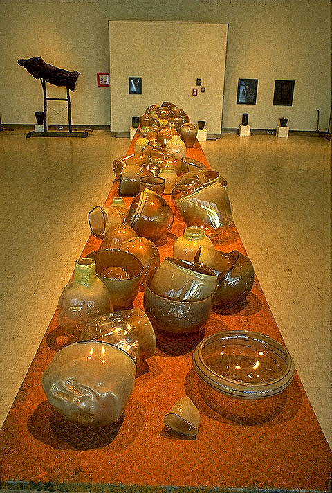 glass_DALE_CHIHULY(玻璃工艺饰品)_MT-BBS_179.jpg