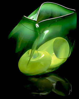 glass_DALE_CHIHULY(玻璃工艺饰品)_MT-BBS_181.jpg