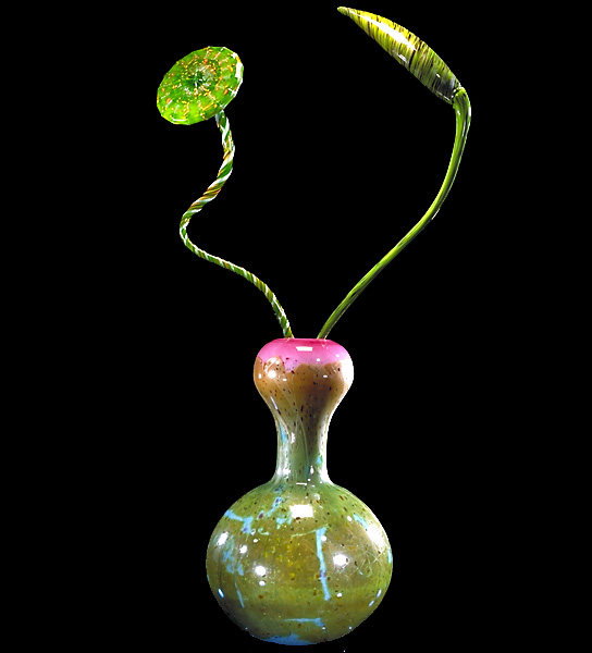 glass_DALE_CHIHULY(玻璃工艺饰品)_MT-BBS_183.jpg