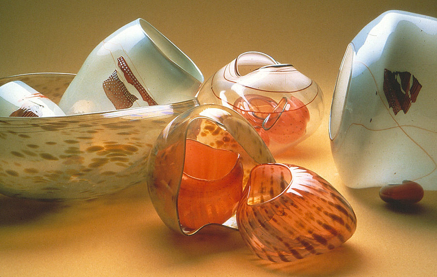 glass_DALE_CHIHULY(玻璃工艺饰品)_MT-BBS_186.jpg