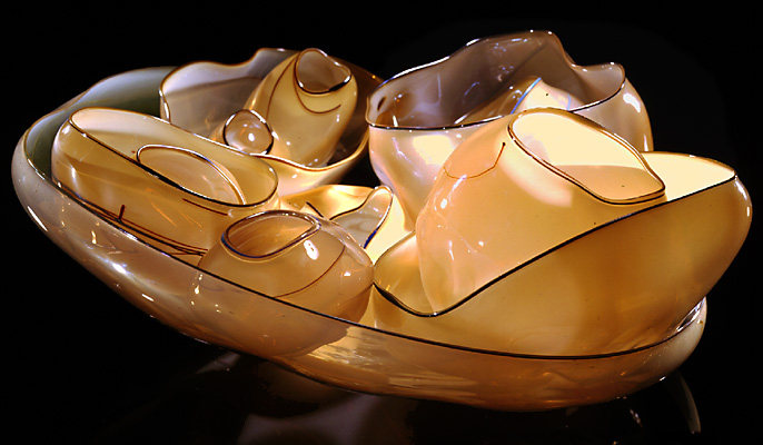 glass_DALE_CHIHULY(玻璃工艺饰品)_MT-BBS_189.jpg