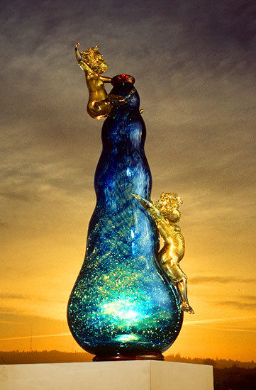 glass_DALE_CHIHULY(玻璃工艺饰品)_MT-BBS_191.jpg